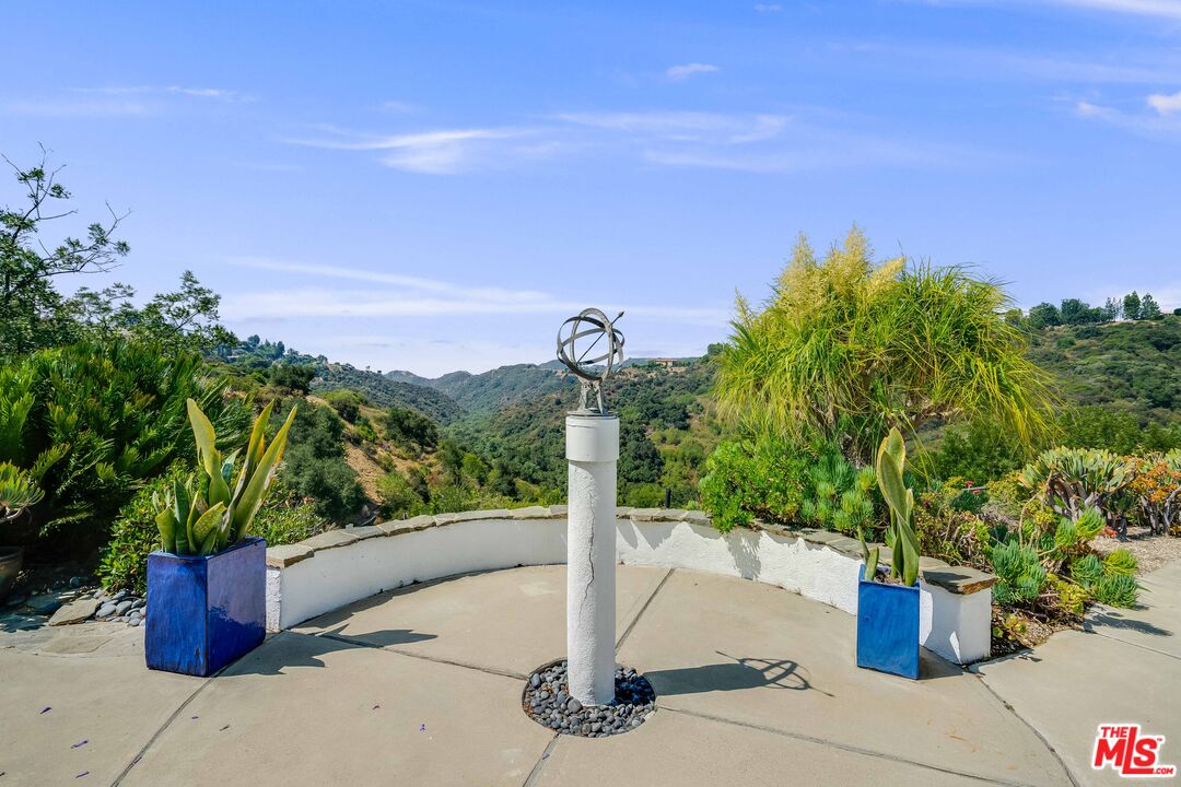 2397 Nalin Dr