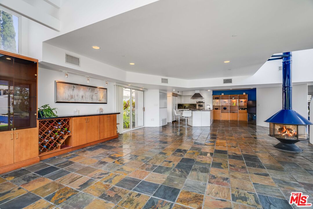 2397 Nalin Dr