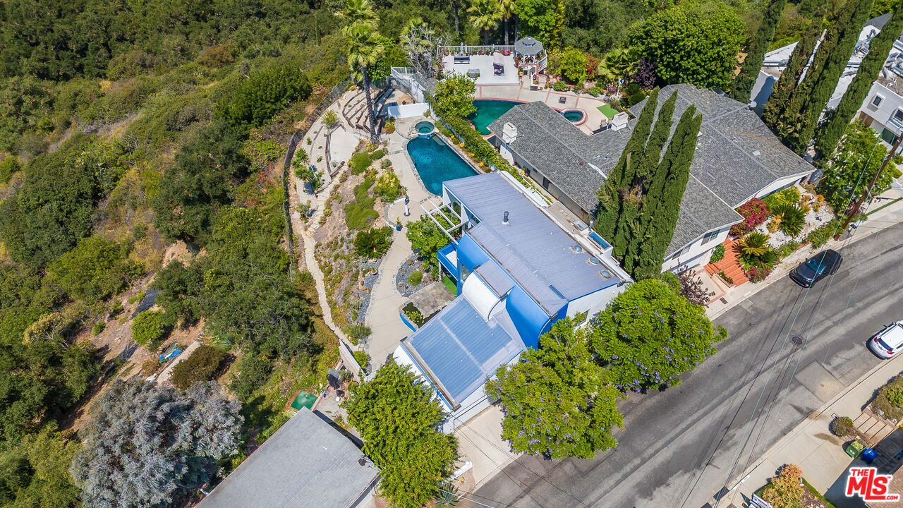2397 Nalin Dr