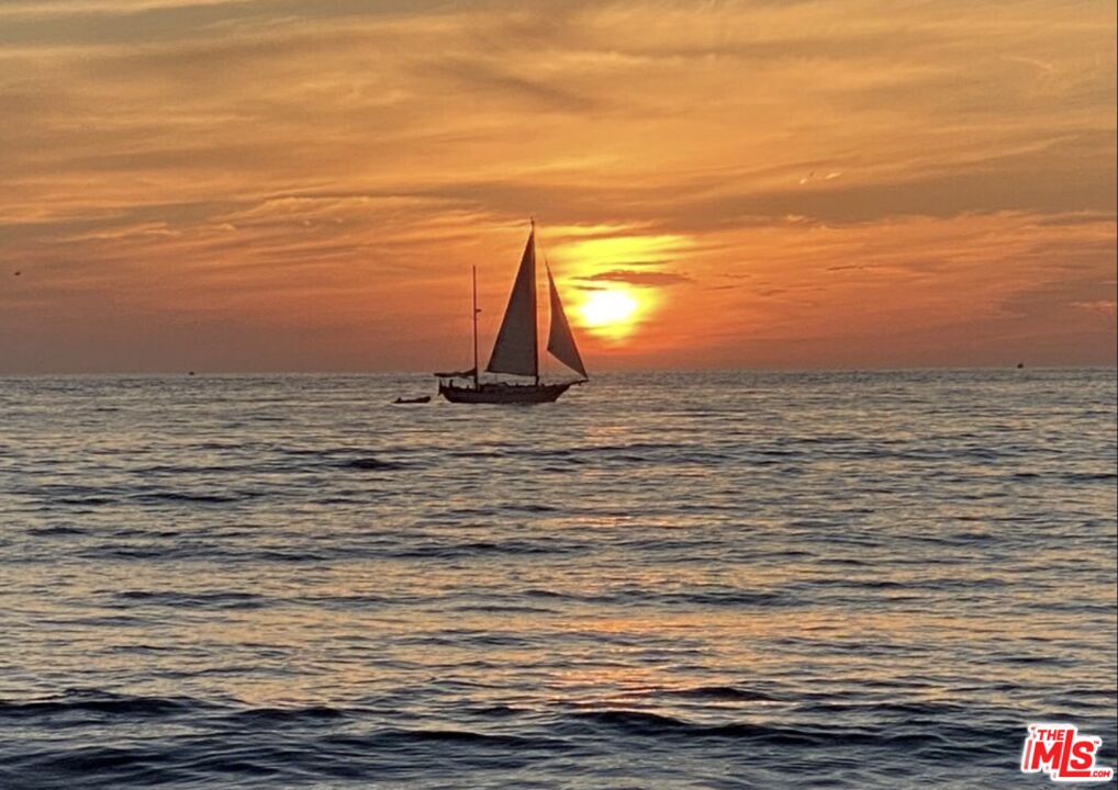 18 Union Jack St Unit: 302