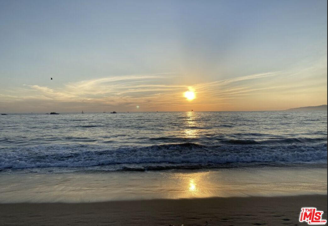 18 Union Jack St Unit: 302