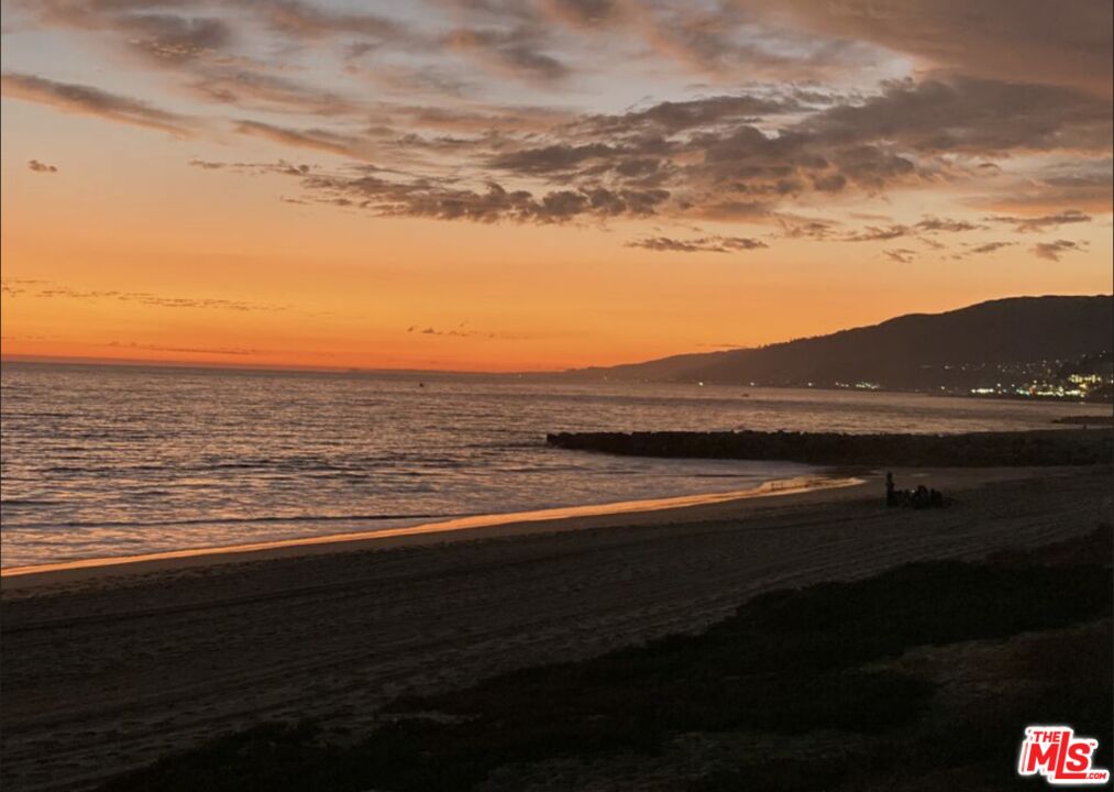 18 Union Jack St Unit: 302