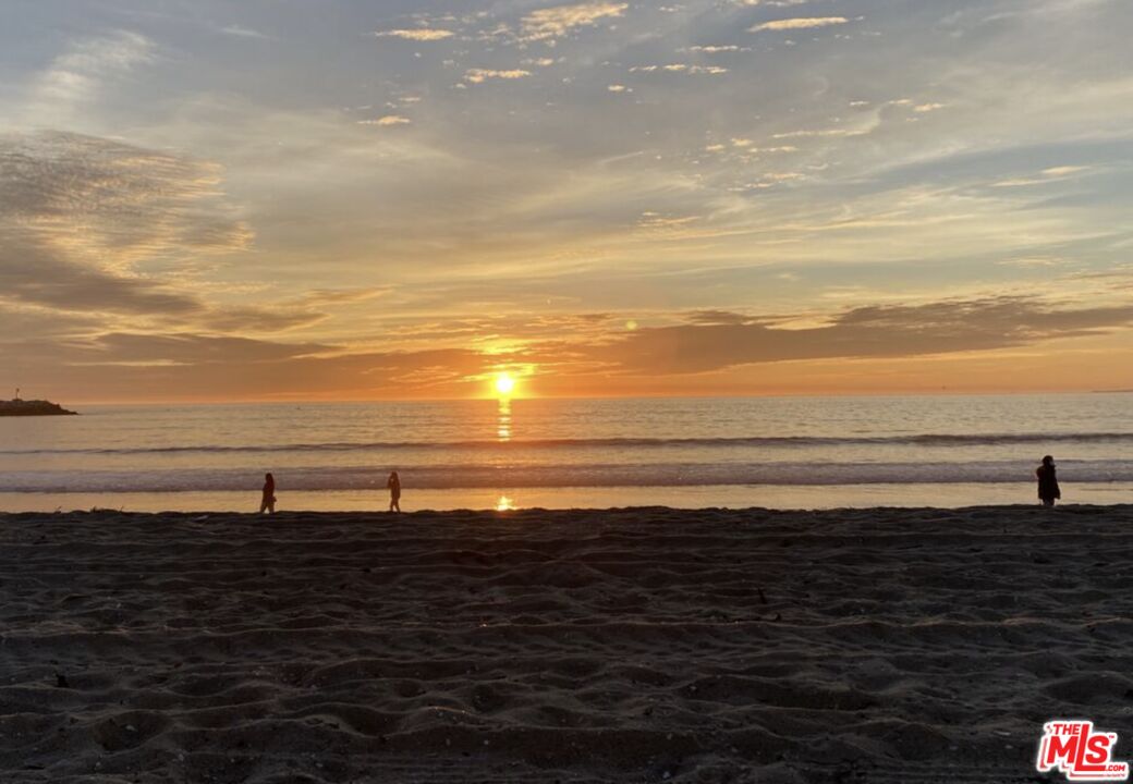 18 Union Jack St Unit: 302