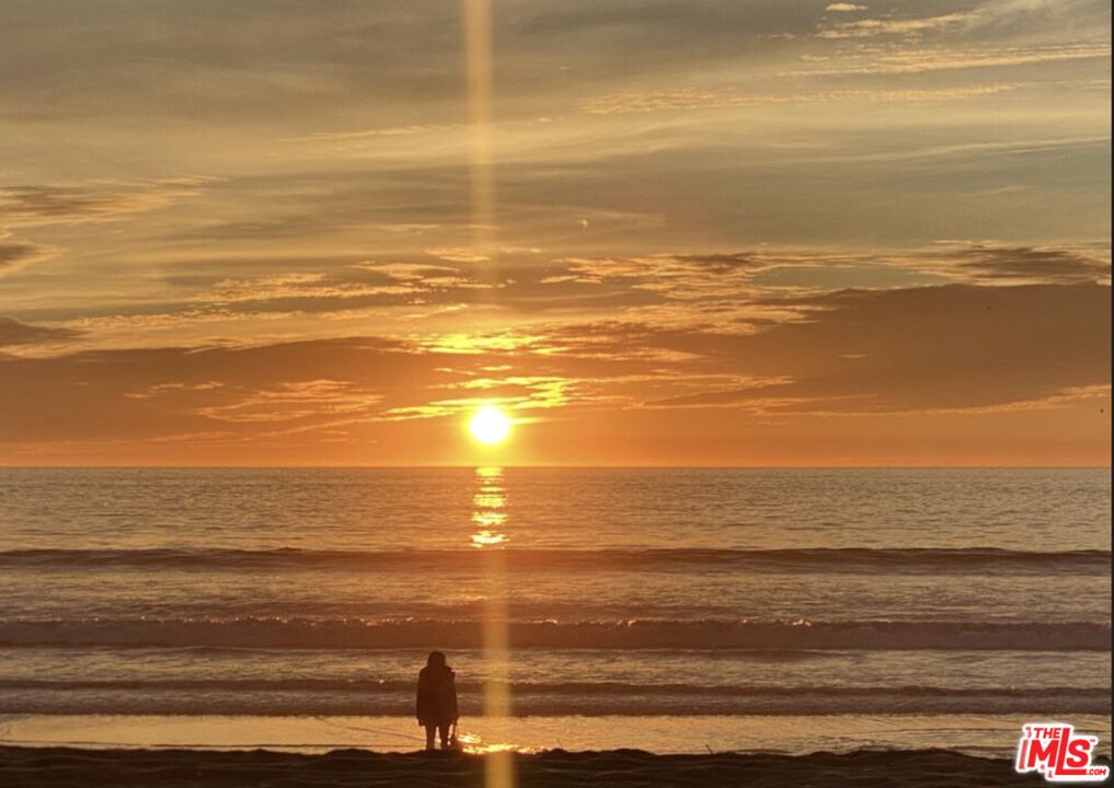 18 Union Jack St Unit: 302