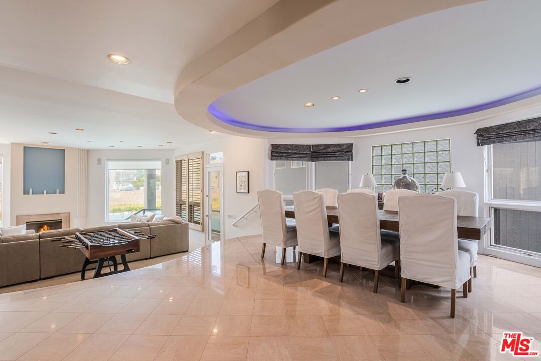 4611 Roma Ct