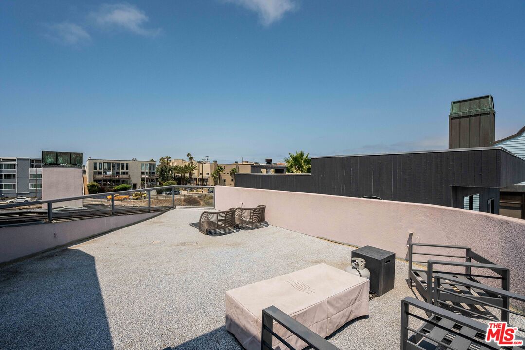 4611 Roma Ct