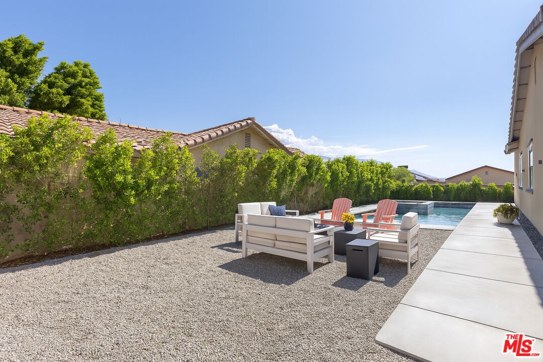 16295 Avenida Atezada