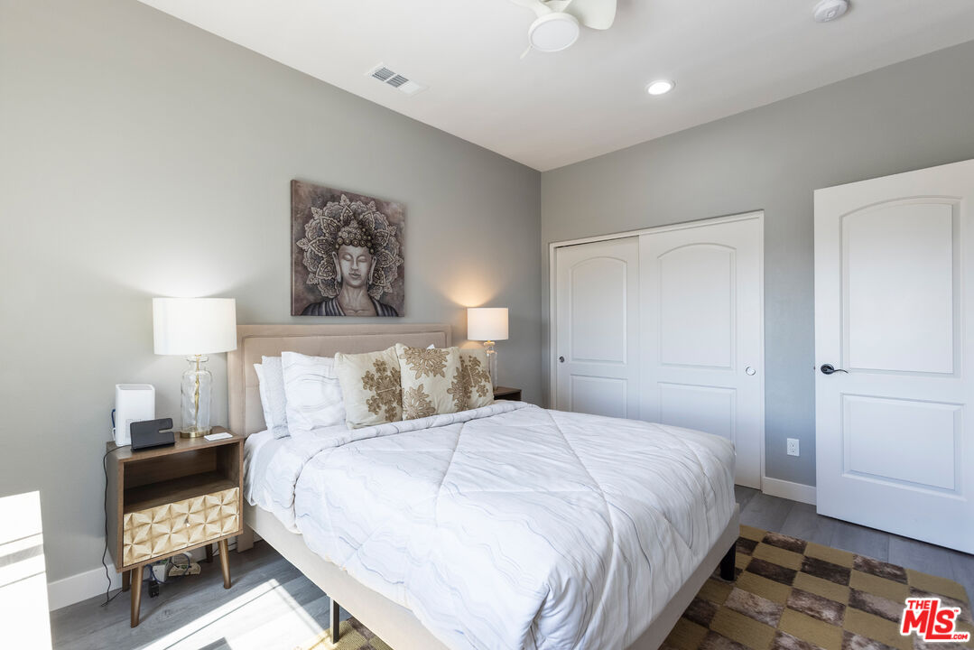16295 Avenida Atezada