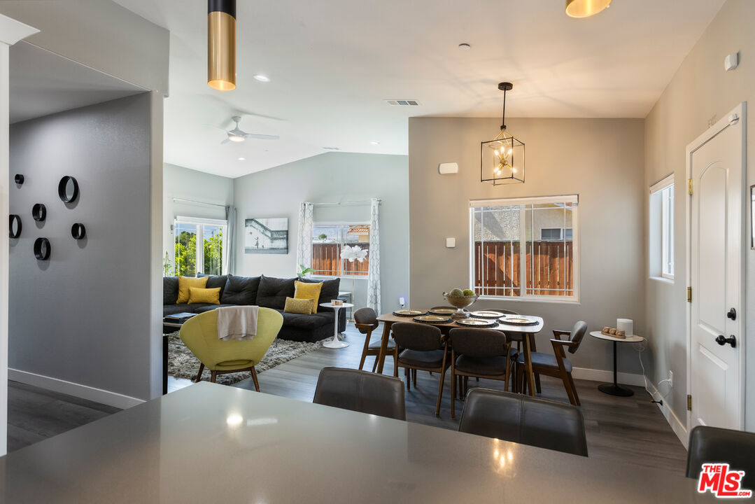 16295 Avenida Atezada