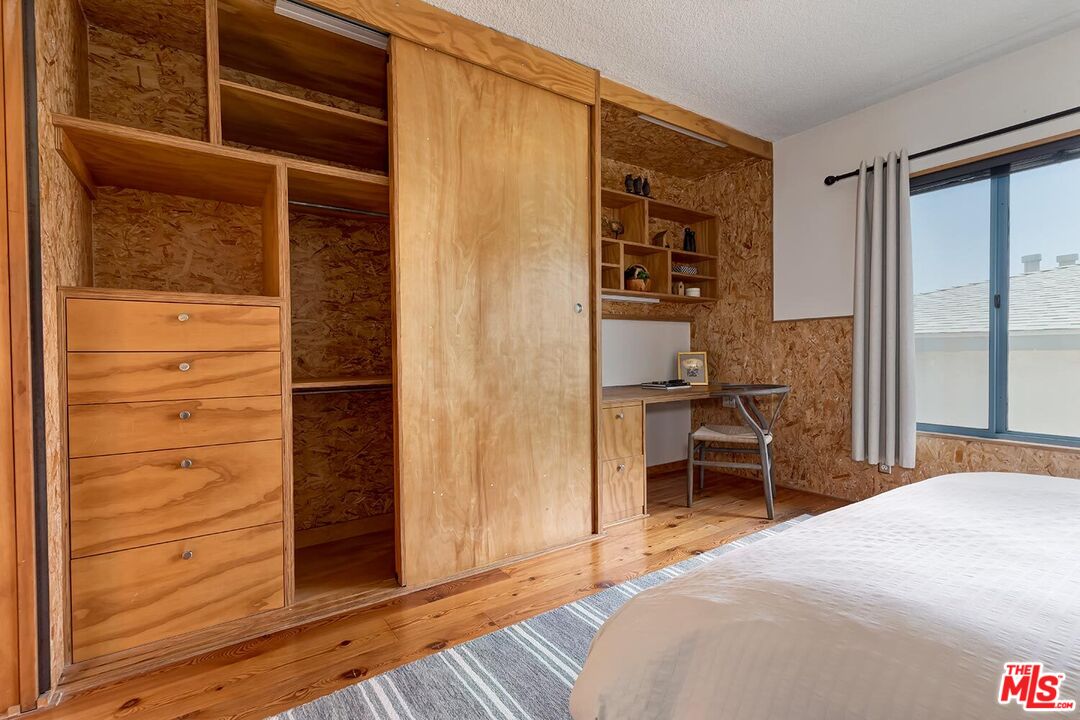 1524 10th St Unit: 6