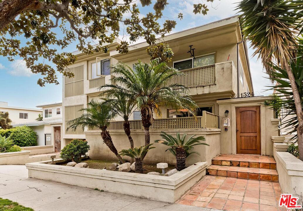 1524 10th St Unit: 6
