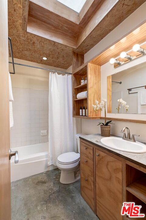 1524 10th St Unit: 6