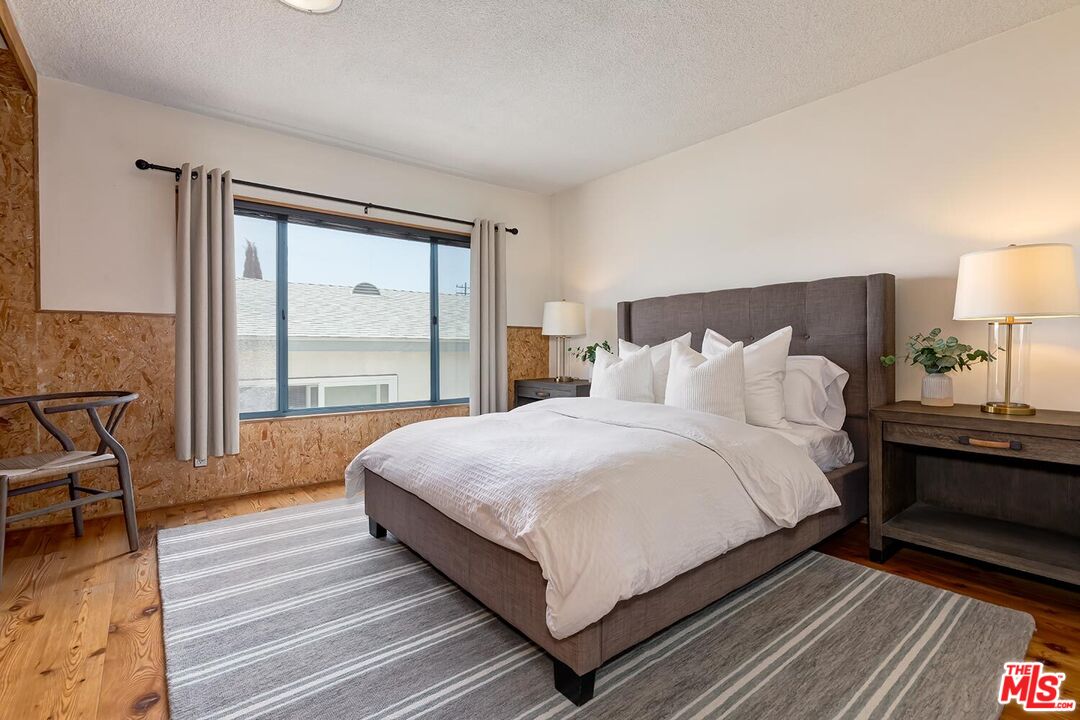 1524 10th St Unit: 6