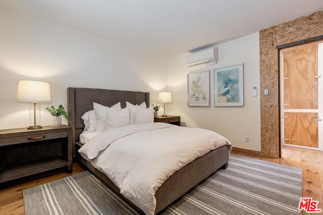 1524 10th St Unit: 6