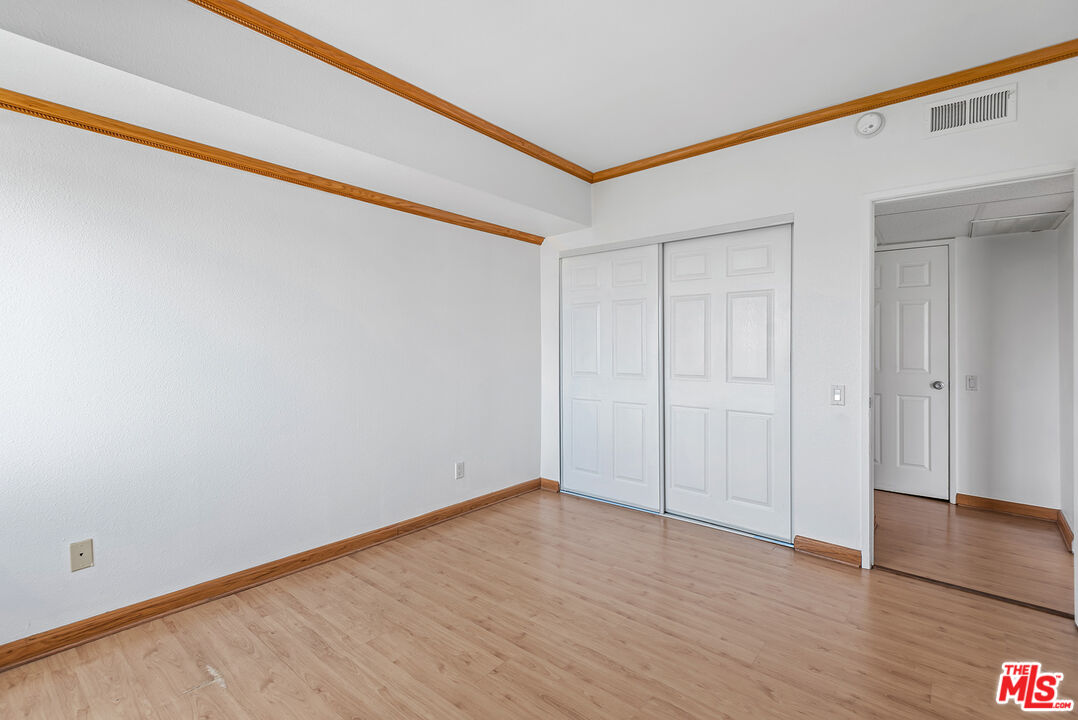 1115 S Elm Dr Unit: 412