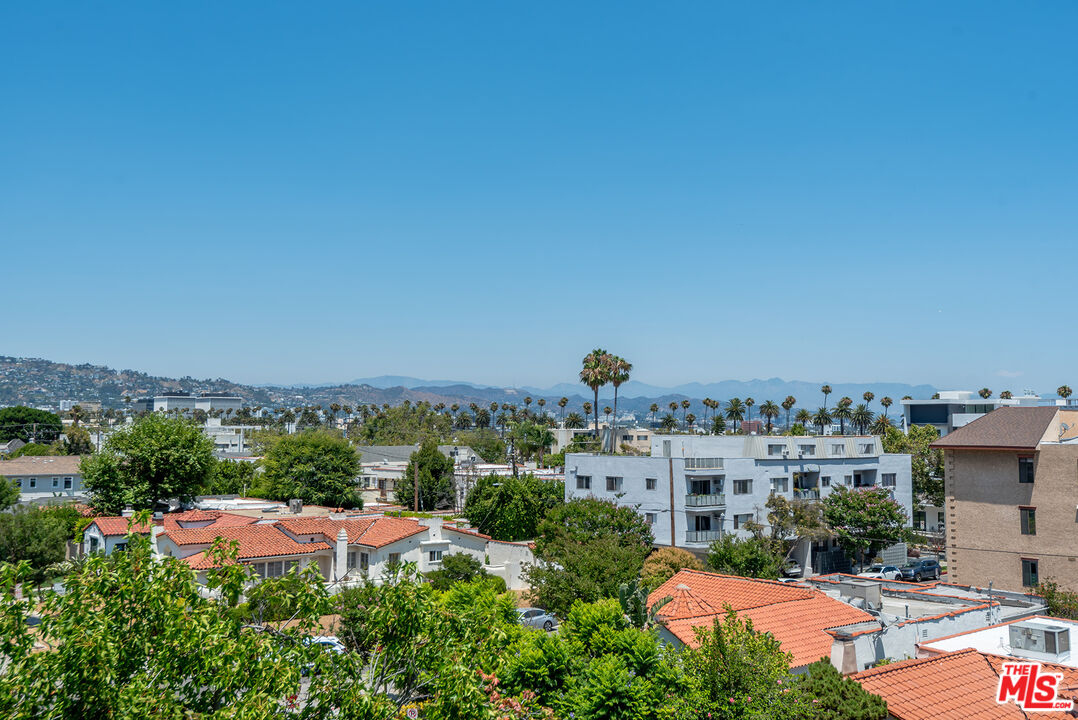 1115 S Elm Dr Unit: 412