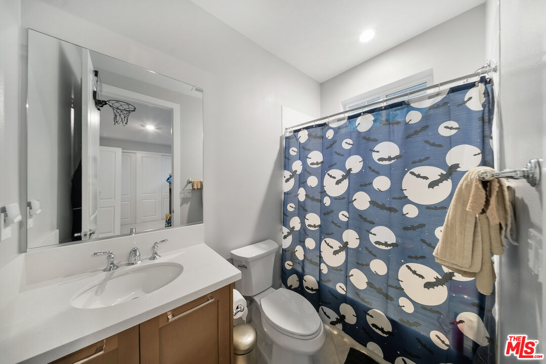 20643 W Wood Rose Ct