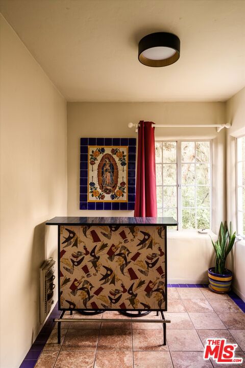 11111 Tujunga Canyon Boulevard