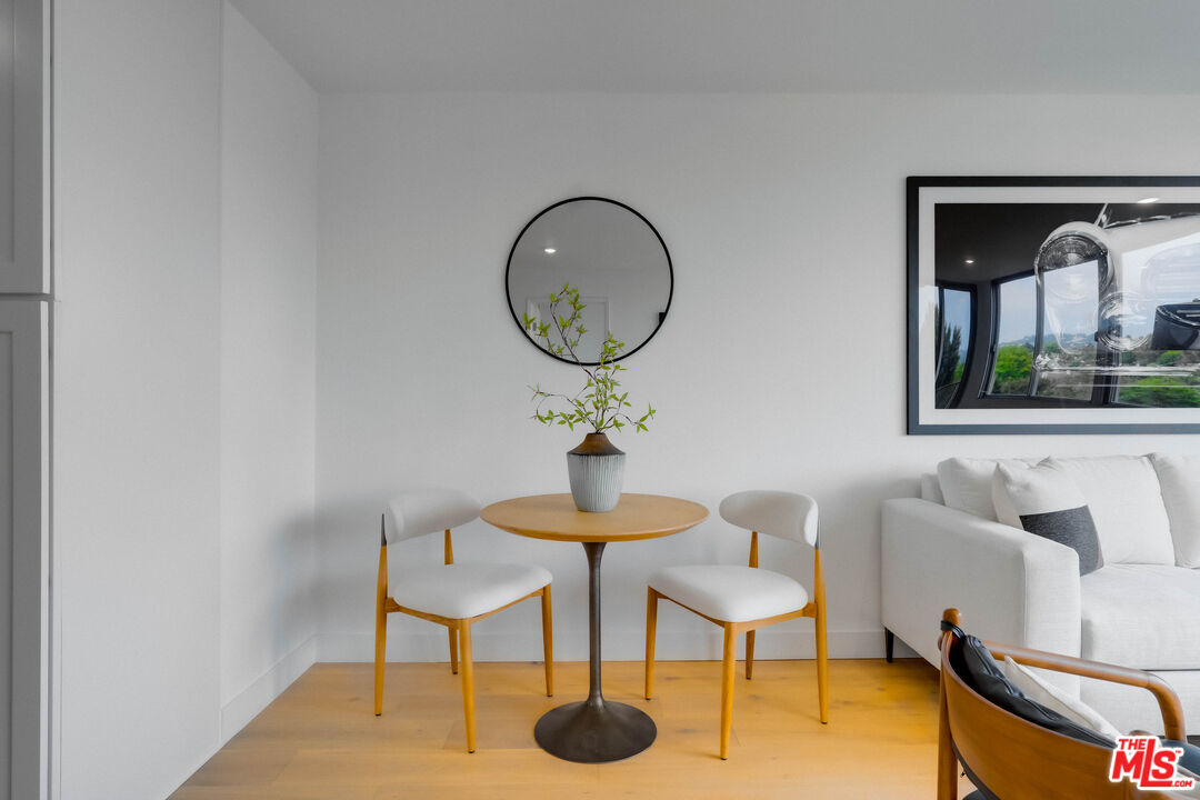10501 Wilshire Blvd Unit: 816