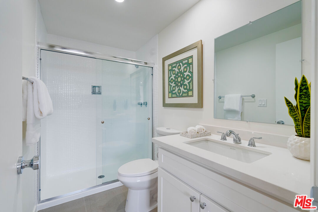 10501 Wilshire Blvd Unit: 816