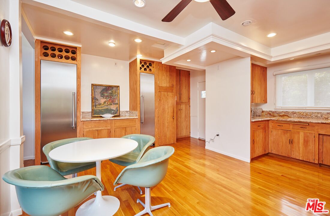 1104 Casiano Rd