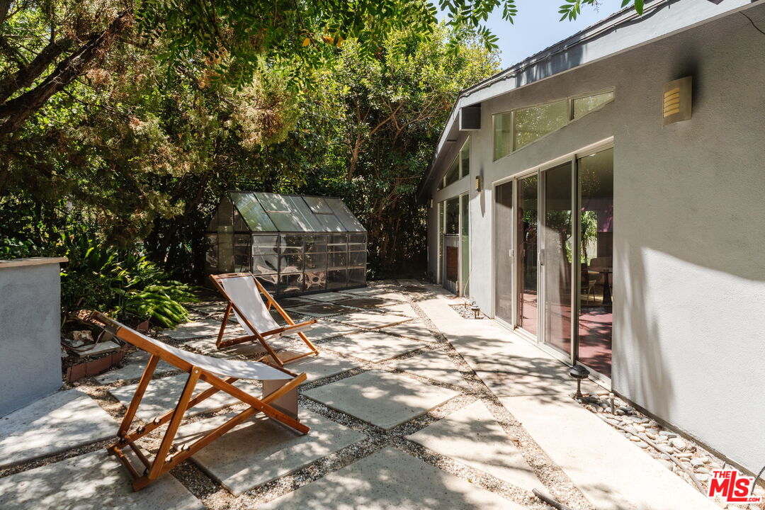 17008 Escalon Dr