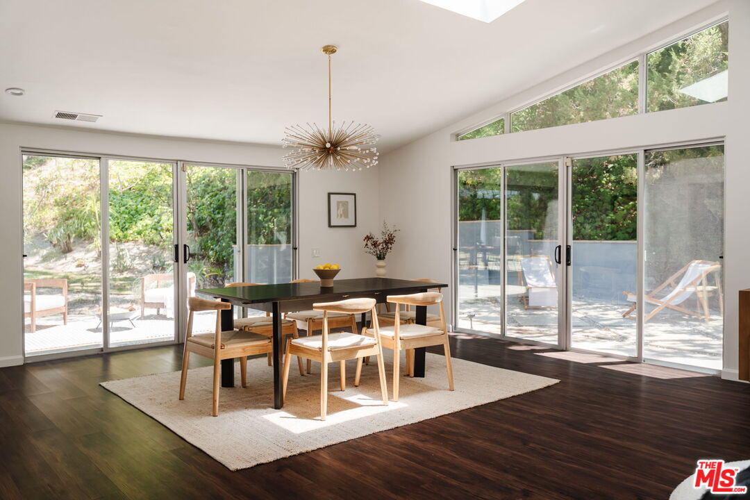 17008 Escalon Dr