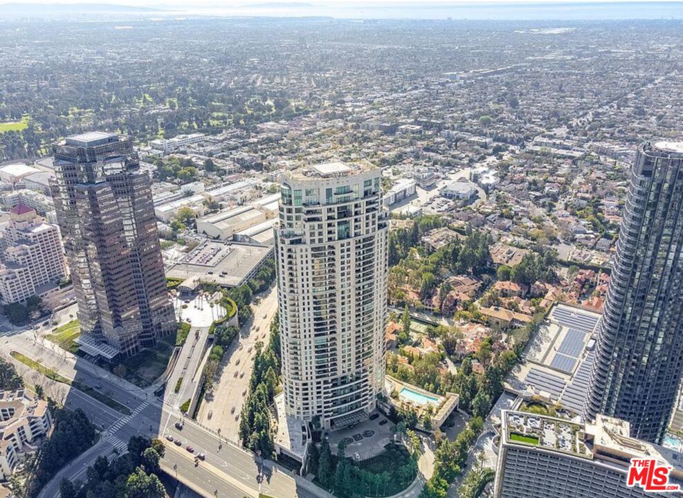 1 W Century Dr Unit: 28B