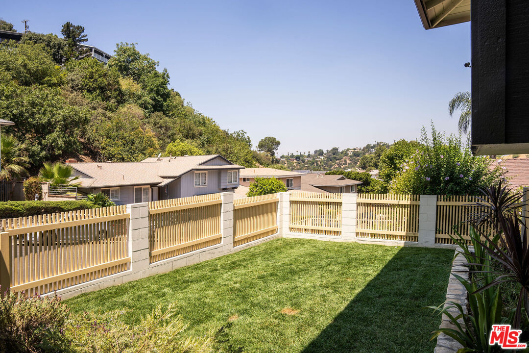4042 Marchena Dr