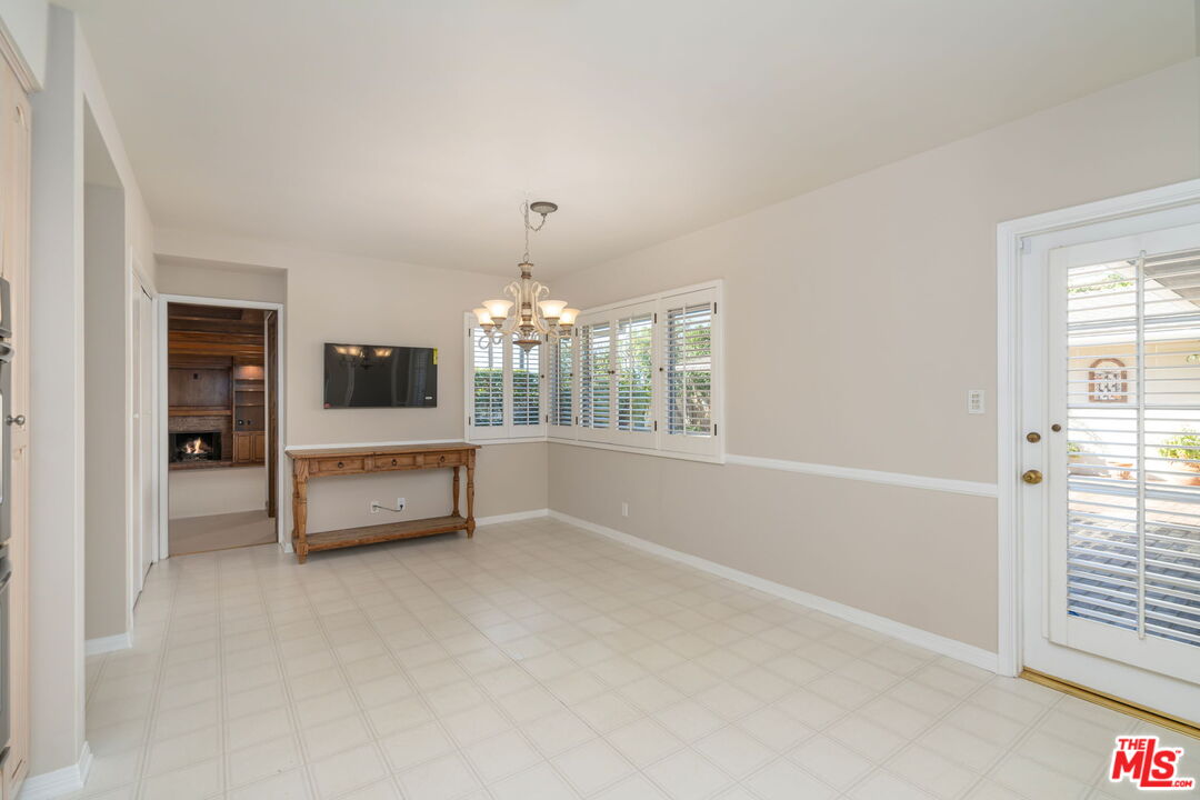 14972 CAMAROSA DR