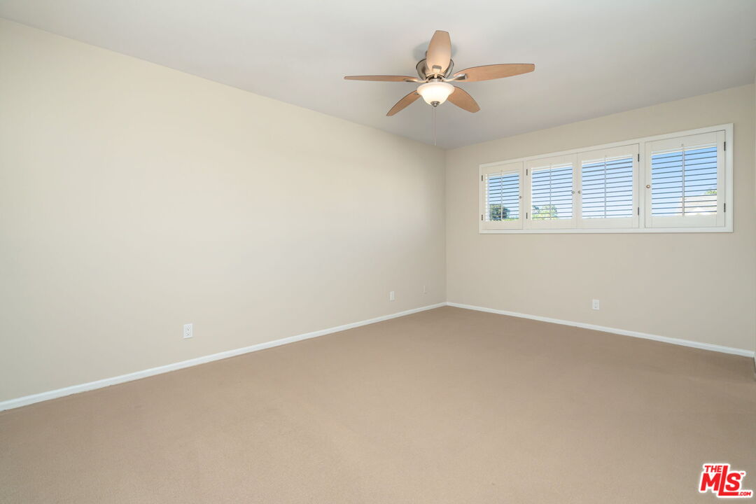 14972 CAMAROSA DR