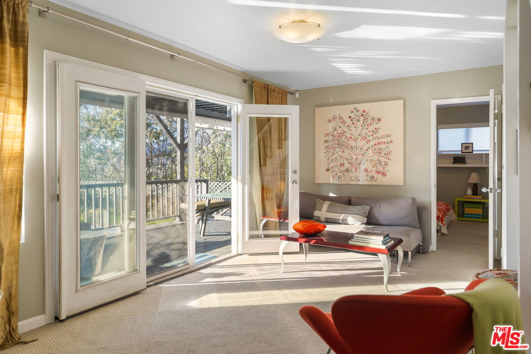 1313 Corona Dr