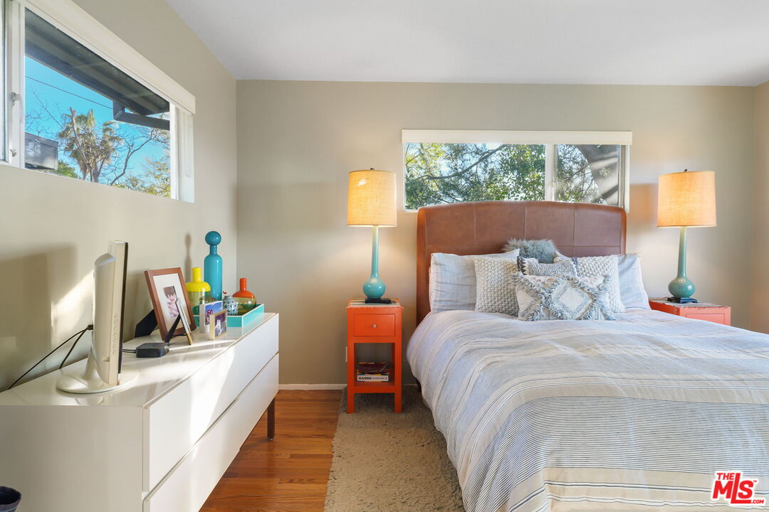 1313 Corona Dr