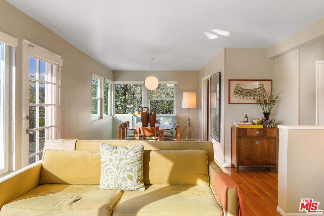 1313 Corona Dr