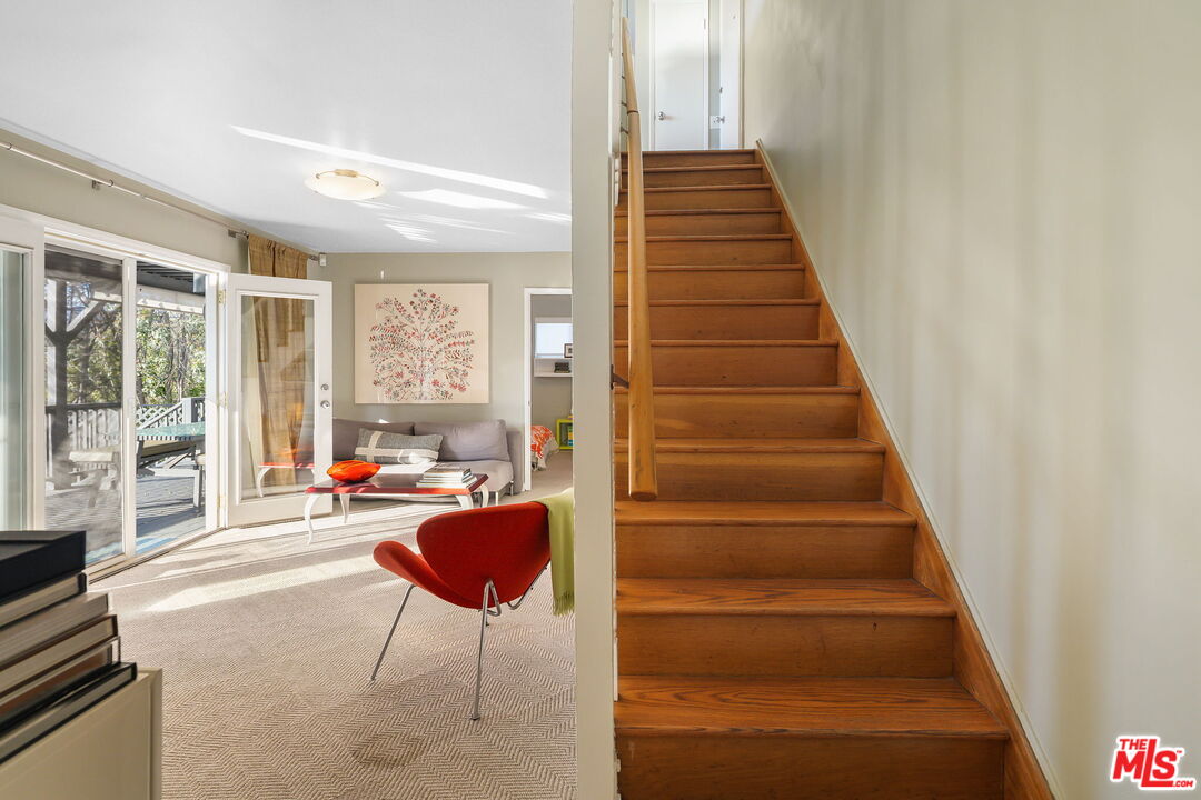1313 Corona Dr
