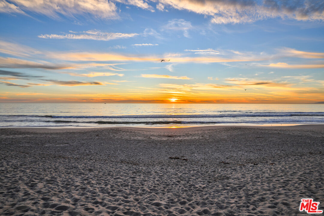 2207 Ocean Front Walk Unit: 4