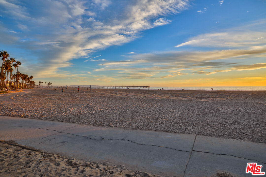 2207 Ocean Front Walk Unit: 4