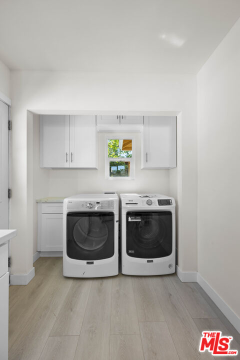 15906 San Fernando Mission Blvd