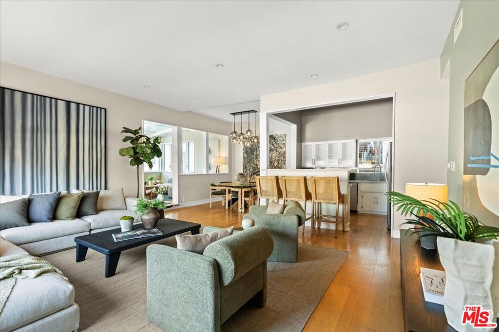 11627 Chenault Street 5