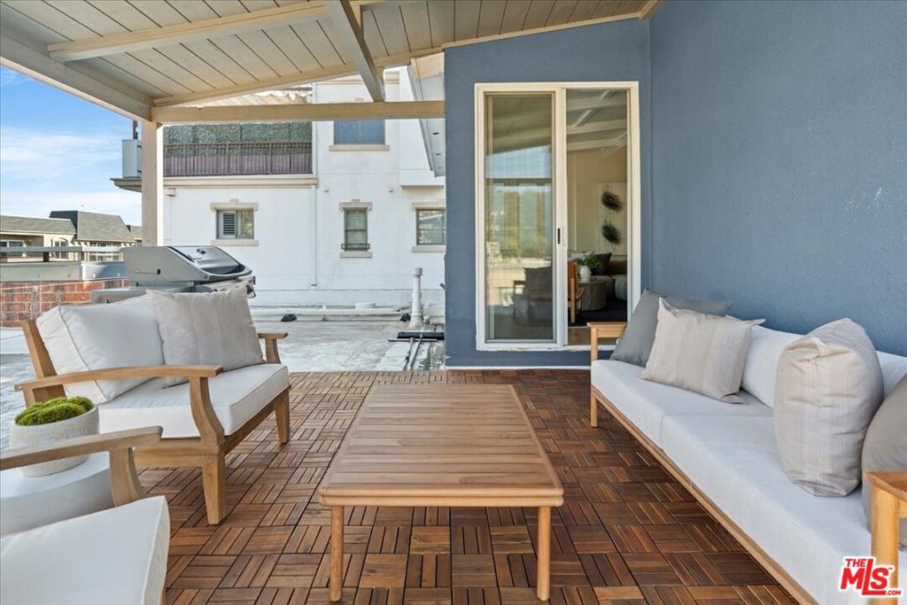 11627 Chenault Street 5