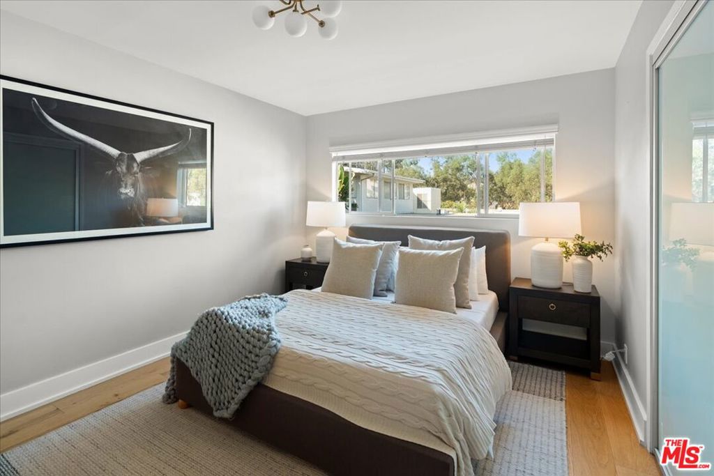 11627 Chenault Street 5