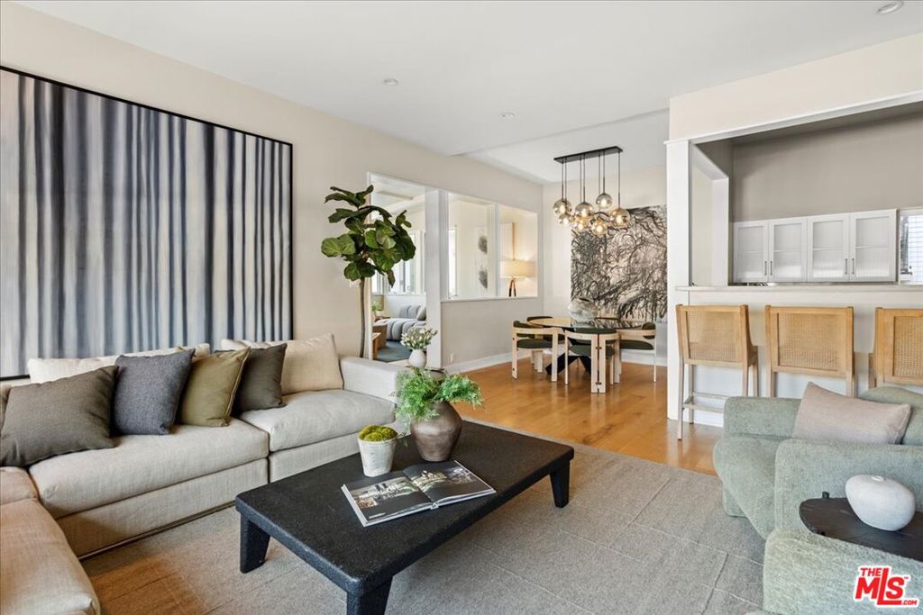 11627 Chenault Street 5