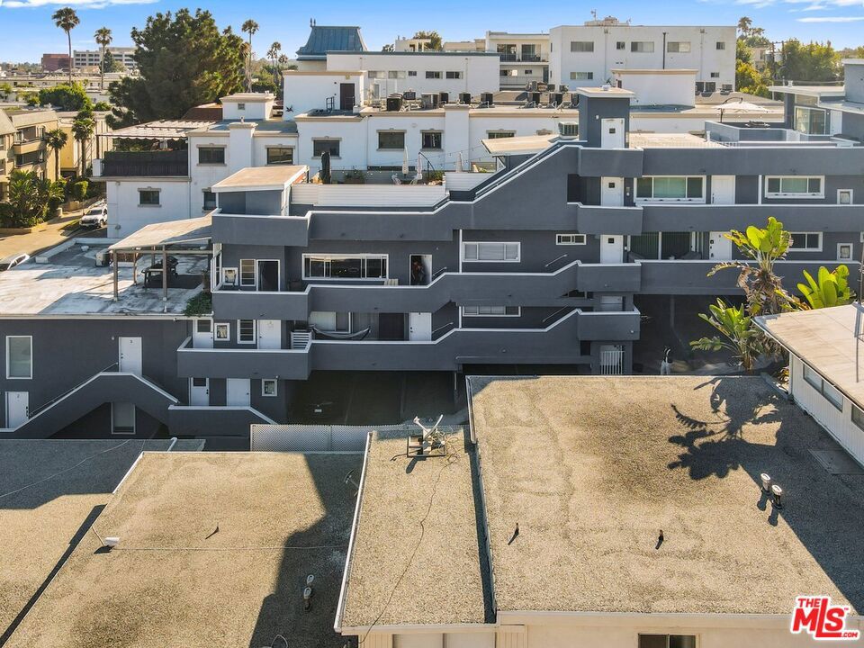 11627 Chenault Street 5