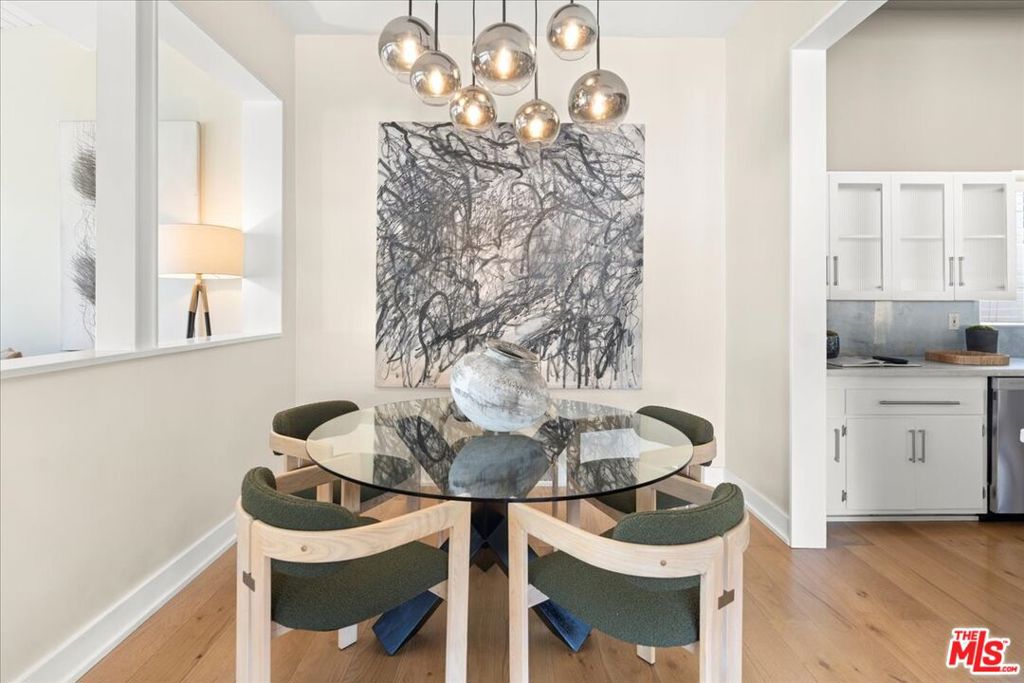 11627 Chenault Street 5