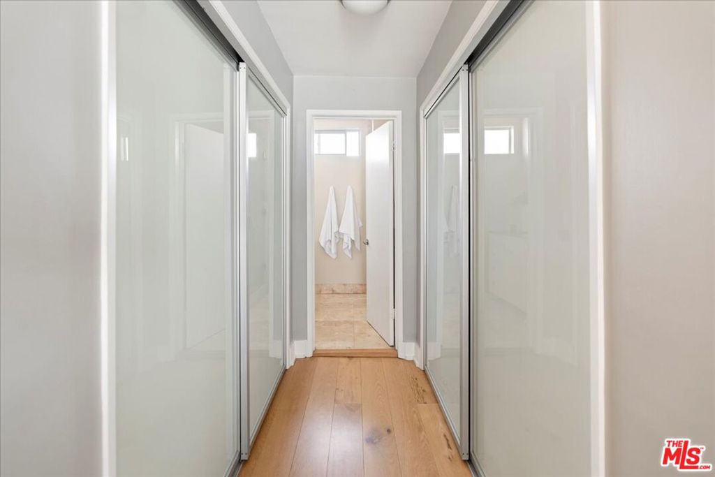 11627 Chenault Street 5