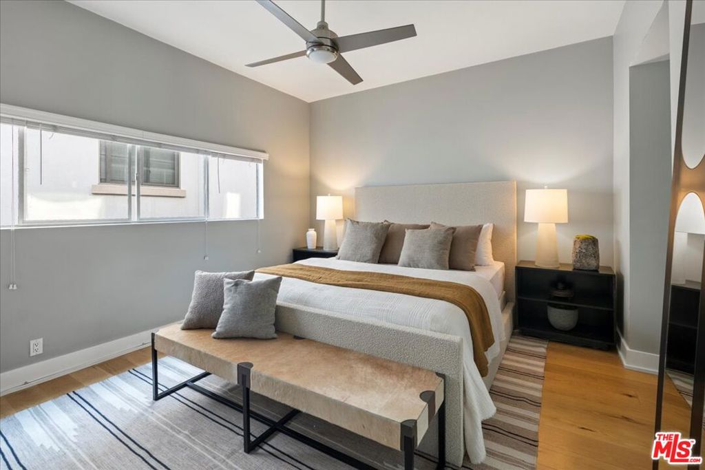 11627 Chenault Street 5