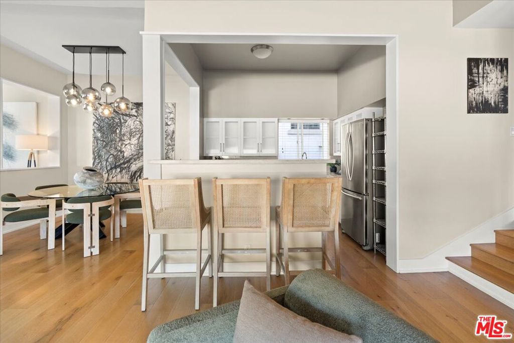 11627 Chenault Street 5