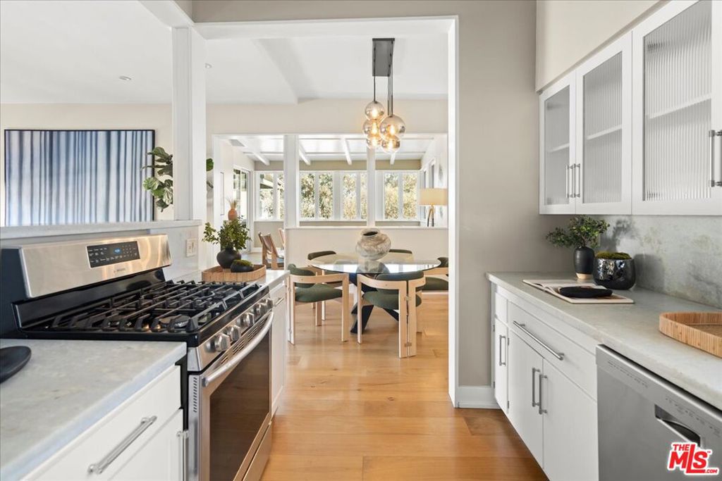 11627 Chenault Street 5