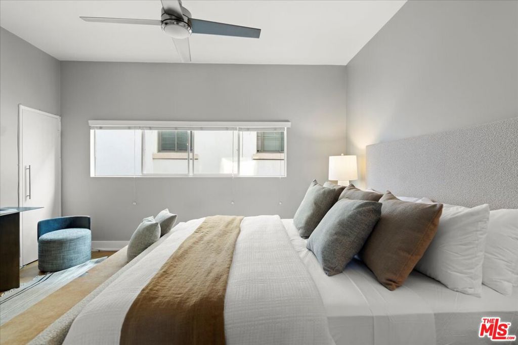 11627 Chenault Street 5