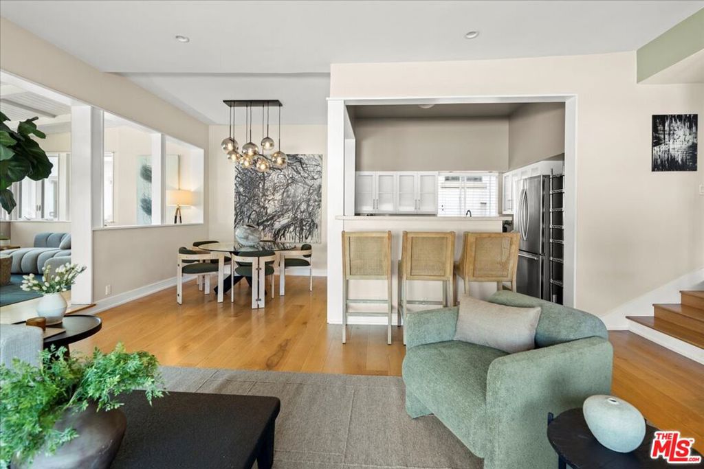 11627 Chenault Street 5